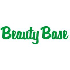 Beauty Base UK