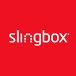 Slingbox, slingbox.com, coupons, coupon codes, deal, gifts, discounts, promo,promotion, promo codes, voucher, sale