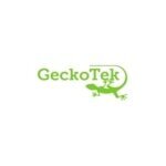 GeckoTek