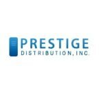 Prestige Distribution