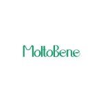 MoltoBene