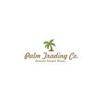 Palm Trading Co.