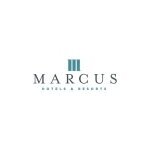 Marcus Hotels & Resorts