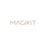 Magikit