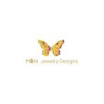 M&N Jewelry Designs