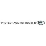 ProtectAgainstCOVID