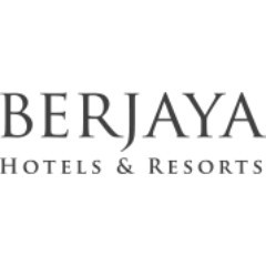 Berjaya Hotels