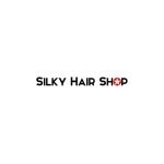 Silky Hair Shop