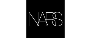 Narscosmetics.co.uk Discounts