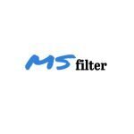 MSfilter