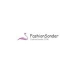 Fashion Sonder