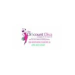 The Discount Diva Thriftique