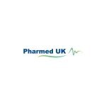 Pharmed UK Direct