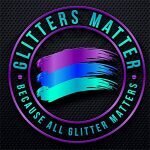 Glitters Matter