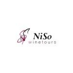 Niso Wine Tours