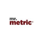 Mrmetric.com