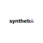 Synthetix