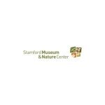 Stamford Museum & Nature Center, stamfordmuseum.org, coupons, coupon codes, deal, gifts, discounts, promo,promotion, promo codes, voucher, sale