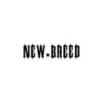 New.Breed Apparel