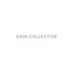 Gaia Collective