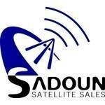 Sadoun Satellite Sales