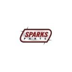 Sparks Parts