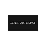 Silver Tuna Studios