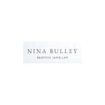 Nina Bulley