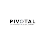 Pivotal