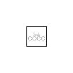 Simply Coco Boutique