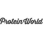 Protein World promo codes