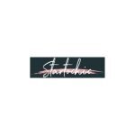 Startochic