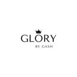 GloryByGash