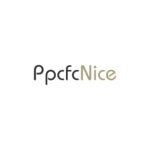 Ppcfcnice