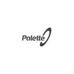 Palette Software