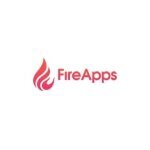 Fire Apps