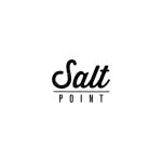 Salt Point