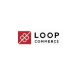 Loop Commerce