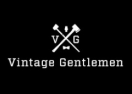 Vintage Gentlemen