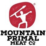 Mountain Primal Meat Co. promo codes