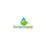 Sunspot Supply