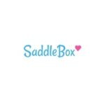 SaddleBox