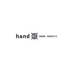 Handmade Makers