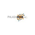 Phlashmob