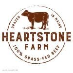 Heartstone Farm