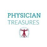 Physician Treasures