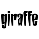 Giraffe Vouchers,giraffe.net Discount Codes,Giraffe Voucher Codes,Deals,Free Delivery Code. - Voucherlist.co.uk;