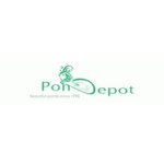 Pond Depot