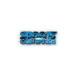 Sports Cash System