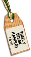 Purely Devon Hampers Vouchers,purelydevonhampers.co.uk Discount Codes,Purely Devon Hampers Voucher Codes,Deals,Free Delivery Code. - Voucherlist.co.uk;